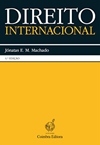 Direito Internacional: Do Paradigma Clássico ao Pós-11 de Setembro