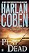 Play Dead by Harlan Coben