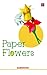 Paper Flowers