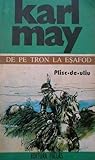 Plisc-de-uliu by Karl May