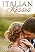 Italian Kisses