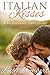 Italian Kisses