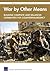 War by Other Means--Building Complete and Balanced Capabilities for Counterinsurgency: RAND Counterinsurgency Study--Final Report