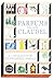 Parfums by Philippe Claudel