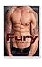 Fury (Guardians of Chaos Motorcycle Club, #2)