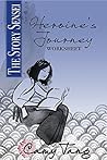 The Story Sensei Heroine's Journey Worksheet