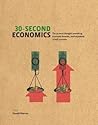 30-Second Economi...