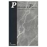Philosophy in Practice: Understanding Value Debate Philosophy in Practice: Understanding Value Debate
