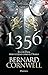 1356 by Bernard Cornwell