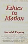 Ethics in Motion