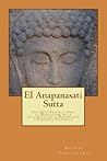 El Anapanasati Su...