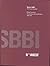 Ibbotson SBBI Classic Yearbook 2013 by Inc. Morningstar