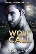Wolf Call