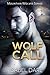 Wolf Call (Mountain Wolves #5)