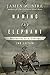 Naming the Elephant by James W. Sire