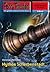 Perry Rhodan 2416: Mythos Scherbenstadt: Perry Rhodan-Zyklus "Negasphäre" (Perry Rhodan-Erstauflage) (German Edition)