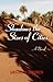 Shadows the Sizes of Cities, A Novel