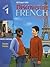DISCOVERING FRENCH Nouveau: Bleu 1 - Teacher's Edition 2004