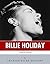 American Legends: The Life of Billie Holiday