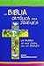 BCJ: La Biblia católica para jóvenes