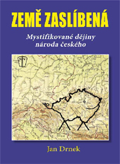 Země zaslíbená