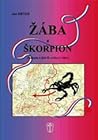 Žába a škorpion