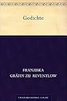 Gedichte (German Edition)