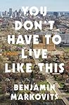 You Don't Have to...
