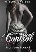 True Control