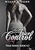 True Control (True, #4.1)