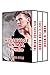 His Savage Animal Bundle (3 Book Box Set)