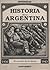 Historia de La Argentina, 1...