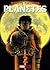 Planetes, Tomo 2 (Planetes, #2)