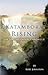 Katambora Rising:  The Second Safari Chronicle
