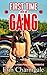 First Time with the Gang (T...