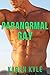 Paranormal Gay
