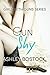 Gun Shy (Girls with Guns, #1)