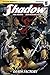 The Shadow Special #1