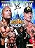 WWE Annual 2014