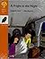 Oxford Reading Tree: More O...
