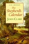 The Shepherd's Ca...
