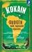 Kokain: Drogen som erövrade världen