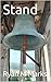 Stand
