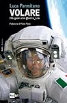Volare: 166 giorn...