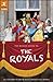 The Rough Guide to the Royals (Rough Guide to...)