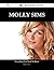 Molly Sims 35 Success Facts - Everything you need to know abo... by Robert  Atkins