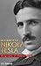 Nikola Tesla  by E.S. Edwards