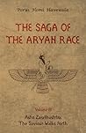 The Saga of the A...