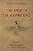 The Saga of the Aryan Race - Volume 3 by Porus Homi Havewala