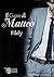 Il cuore di Matteo by Filely